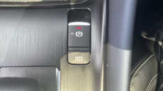 Nissan Qashqai 1.3 DiG-T MH 158 Tekna+ 5dr Xtronic Petrol Hatchback